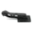 EMBRYMAGEM | E0208 | SUPORTE PARASOL/TAPASOL VW CONSTELLATION-78580dfb-b87a-4576-89b8-38cecbe33880