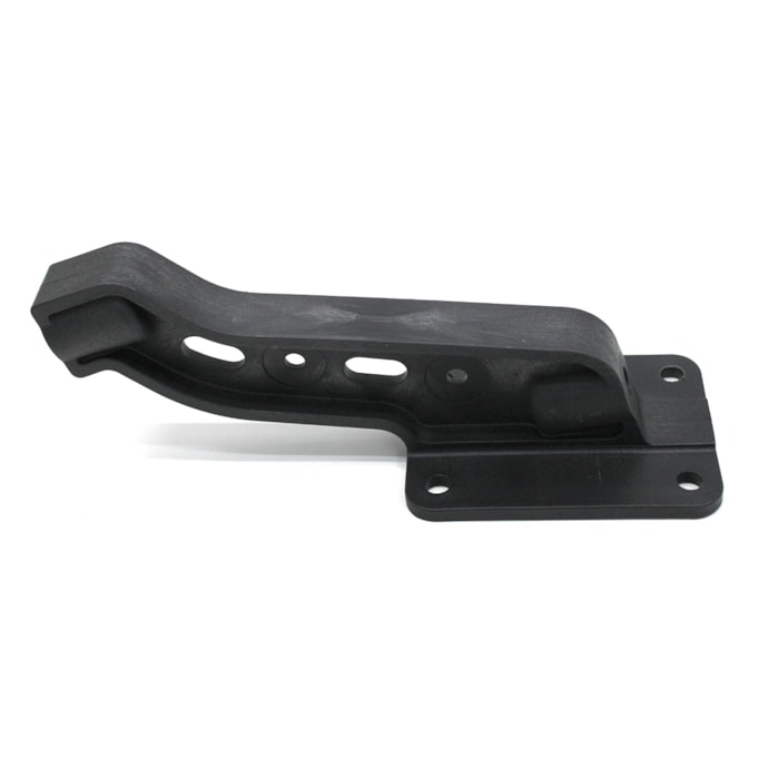 EMBRYMAGEM | E0208 | SUPORTE PARASOL/TAPASOL VW CONSTELLATION-81b6767c-cb14-46e3-b988-b3d3a8c3b4b7