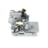 EMBRYMAGEM | E0220 | FECHADURA PORTA LD FORD CARGO NOVO PANDA (2012..) (MANUAL) (PADRAO PARALELO)-2e9663df-cfce-4204-a08a-3505d869be21