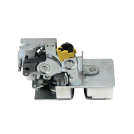 EMBRYMAGEM | E0221 | FECHADURA PORTA LE FORD CARGO NOVO PANDA (2012..) (MANUAL) (PADRAO PARALELO)