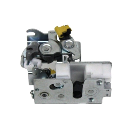 EMBRYMAGEM | E0221 | FECHADURA PORTA LE FORD CARGO NOVO PANDA (2012..) (MANUAL) (PADRAO PARALELO)