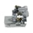 EMBRYMAGEM | E0221 | FECHADURA PORTA LE FORD CARGO NOVO PANDA (2012..) (MANUAL) (PADRAO PARALELO)-538f5856-40d7-40c7-a028-78a9d390d9e0