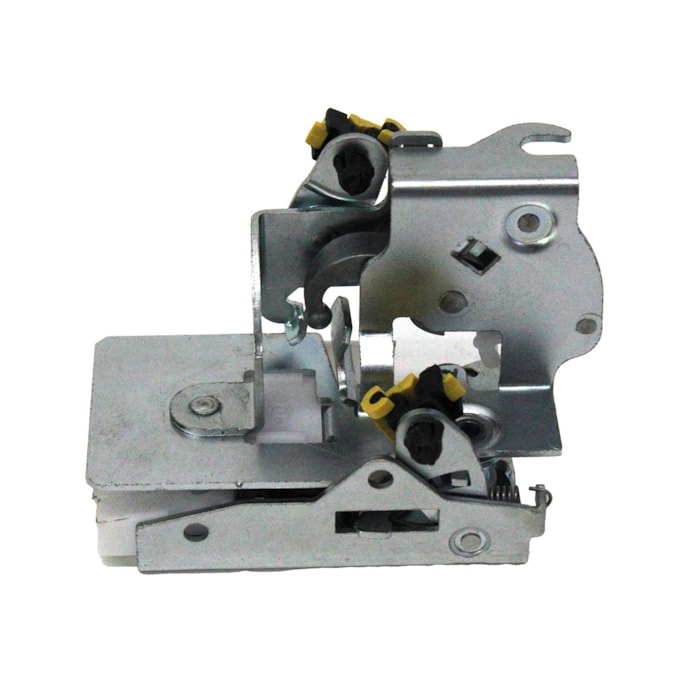 EMBRYMAGEM | E0221 | FECHADURA PORTA LE FORD CARGO NOVO PANDA (2012..) (MANUAL) (PADRAO PARALELO)-83516456-0b4a-4134-bcc6-692916ace5d4