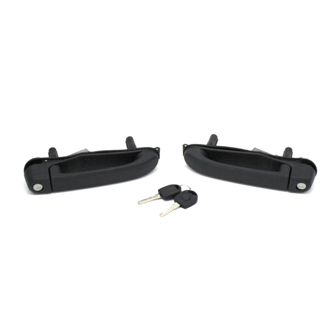 EMBRYMAGEM | E0236 | JG MACANETA EXTERNA PORTA LD/LE VW CONSTELLATION (COM CHAVE) (SEM CILINDRO/MIOLO IGNICAO)-c95aedc6-5a40-4a83-ba4a-4bd0dd4a98d9