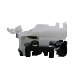 EMBRYMAGEM | E0239 | FECHADURA PORTA LE VW NOVO DELIVERY (2018..) (PRE DISPOSTO PARA ELETRICA)