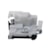 EMBRYMAGEM | E0239 | FECHADURA PORTA LE VW NOVO DELIVERY (2018..) (PRE DISPOSTO PARA ELETRICA)-2c8955a0-133a-4511-9937-00486d27ef2b