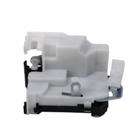 EMBRYMAGEM | E0239 | FECHADURA PORTA LE VW NOVO DELIVERY (2018..) (PRE DISPOSTO PARA ELETRICA)