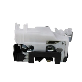 EMBRYMAGEM | E0240 | FECHADURA PORTA LD VW NOVO DELIVERY (2018..) (PRE DISPOSTO PARA ELETRICA)