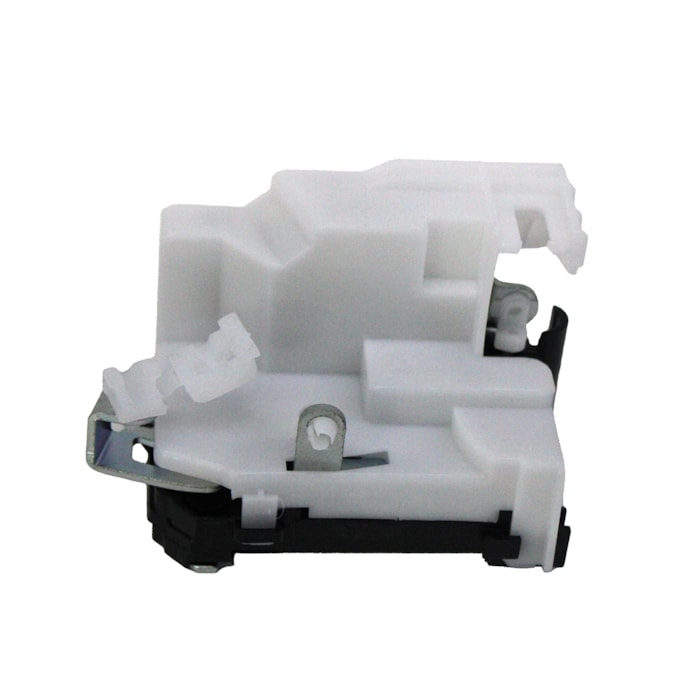 EMBRYMAGEM | E0240 | FECHADURA PORTA LD VW NOVO DELIVERY (2018..) (PRE DISPOSTO PARA ELETRICA)-933bcd14-9430-4b4f-a593-fb887b991181