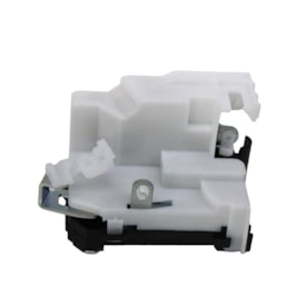 EMBRYMAGEM | E0240 | FECHADURA PORTA LD VW NOVO DELIVERY (2018..) (PRE DISPOSTO PARA ELETRICA)