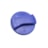 EMBRYMAGEM | E0517 | TAMPA AZUL (1,5 BAR) RESERVATORIO DAGUA RADIADOR VW CONSTELLATION MOTOR CUMMINS/MWM | VW NOVO DELIVERY TODOS MOTOR CUMMINS SERIE ISF 2.8/3.8-961cbe7b-fd6b-4408-8f5b-e2fd8d8a939b