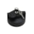 EMBRYMAGEM | E0554 | TAMPA TANQUE PLASTICO 70L/80L/100L/120L/150L/210L/250L/275L/300L FORD/VW/MB COM CHAVE (ROSCA EXTERNA/LATERAL)-f90fe482-66a9-4bbe-9ce8-f364a295db60