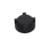 EMBRYMAGEM | E0591 | TAMPA PRETA DE ROSCA RESERVATORIO DAGUA RADIADOR FORD/VW/MB (SEM VALVULA)-3726c01f-03a7-459a-ba3d-bcbfea76a495