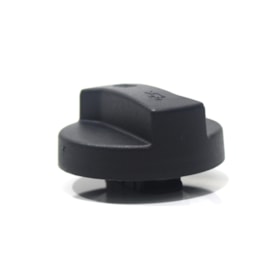 EMBRYMAGEM | E0608 | TAMPA TUBO/GARGALO ENCHIMENTO OLEO MOTOR VW WORKER/CONSTELLATION/DELIVERY MOTOR CUMMINS/MWM/MAN | MB ACCELO/ATEGO/AXOR MOTOR OM904LA/OM924LA/OM926LA/OM457LA | MB SPRINTER CDI