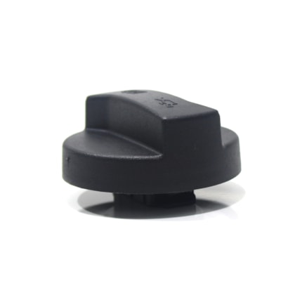 EMBRYMAGEM | E0608 | TAMPA TUBO/GARGALO ENCHIMENTO OLEO MOTOR VW WORKER/CONSTELLATION/DELIVERY MOTOR CUMMINS/MWM/MAN | MB ACCELO/ATEGO/AXOR MOTOR OM904LA/OM924LA/OM926LA/OM457LA | MB SPRINTER CDI