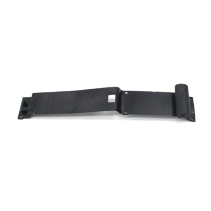 ENGEMASTER | 2R0853883 | SUPORTE PARA GRADE