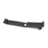 ENGEMASTER | 2R0853883 | SUPORTE PARA GRADE-5a05bb44-728f-4df6-bbb4-24cb21b74e78