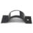 ENGEMASTER | 2T0253139 | BRACADEIRA-92768076-a140-410d-bb61-5913db69382f