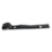 ENGEMASTER | 2VF853901 | SUPORTE-87f6af5f-710f-4fd4-87f3-54282ce6e64c