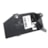 ENGEMASTER | 2VG130749 | SUPORTE-9232558e-01bf-45a2-8201-9f659c190730