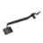 ENGEMASTER | T00721139 | PEDAL FREIO-a86c86e6-0612-4aee-80c1-0ce215050fed