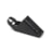ENGEMASTER | T06411083 | SUPORTE DO ESTAB-9b511f7e-15ac-4970-98e8-46d0940070fa