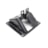 ENGEMASTER | T16721113C | SUPORTE-95cbcab6-ddb0-402b-9a00-2a3b6ba85cb9