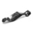 ENGEMASTER | T75130545 | ALAVANCA-86321a42-8917-4fbc-ae69-7eccceb53cd1