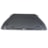 ENGEMASTER | TAP141855 | TAMPA/CARTER INSPECAO CARCACA EMBREAGEM FORD/VW-aca3b49b-119e-445e-adf9-aa2d2b4e8182