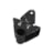 ENGEMASTER | TAP803165 | SUPORTE-9fc1290d-e725-494c-816a-b5d831244aa9