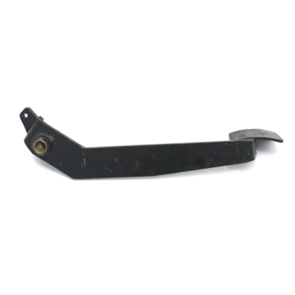 ENGEMASTER | TJG721139 | PEDAL FREIO