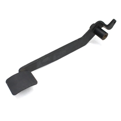 ENGEMASTER | TJG721139 | PEDAL FREIO