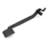 ENGEMASTER | TJG721139 | PEDAL FREIO-d681ebcf-b6a6-4eb9-93a6-8adef98c83d9