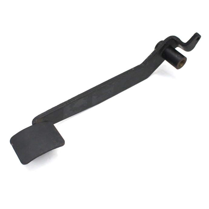 ENGEMASTER | TJG721139 | PEDAL FREIO-ba7774aa-faa0-4ad4-9d97-0d2679ebd8ff
