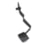 ENGEMASTER | TJG721315D | PEDAL EMBREAGEM-9a76ef71-89d0-4009-ae85-452d493d1379