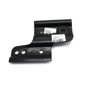 ENGEMASTER | TNS803683 | SUPORTE FIXACAO BRACO SUPORTE BARRA ESTABILIZADORA TRASEIRA LD VW CONSTELLATION/WORKER/ONIBUS | FORD CARGO MEDIO/PESADO ..2018