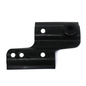 ENGEMASTER | TNS803683 | SUPORTE FIXACAO BRACO SUPORTE BARRA ESTABILIZADORA TRASEIRA LD VW CONSTELLATION/WORKER/ONIBUS | FORD CARGO MEDIO/PESADO ..2018