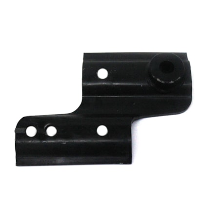 ENGEMASTER | TNS803683 | SUPORTE FIXACAO BRACO SUPORTE BARRA ESTABILIZADORA TRASEIRA LD VW CONSTELLATION/WORKER/ONIBUS | FORD CARGO MEDIO/PESADO ..2018