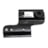 ENGEMASTER | TNS803683 | SUPORTE LD-390434c8-35a5-4806-9209-36df682707ea