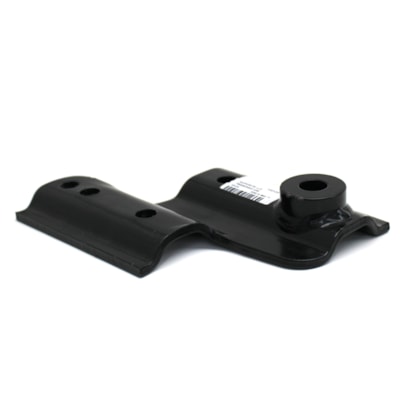 ENGEMASTER | TNS803683 | SUPORTE LE