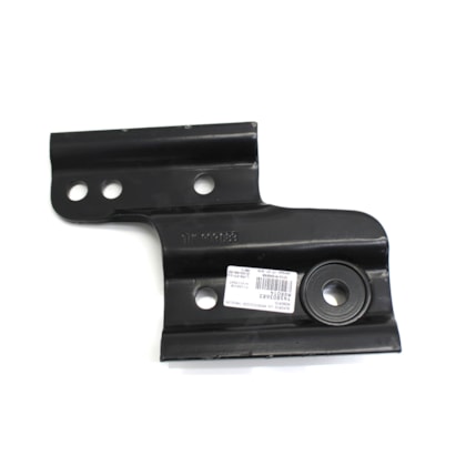 ENGEMASTER | TNS803683 | SUPORTE LE