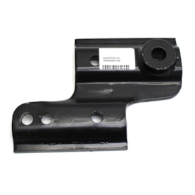 ENGEMASTER | TNS803683 | SUPORTE LE