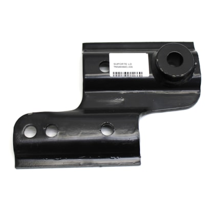 ENGEMASTER | TNS803683 | SUPORTE LE