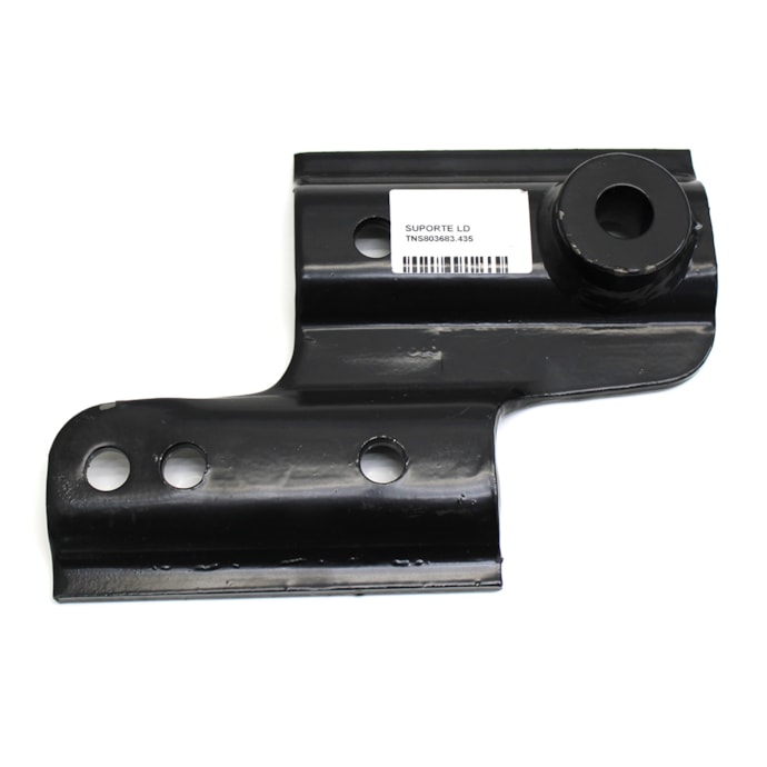ENGEMASTER | TNS803683 | SUPORTE LE-ad41e623-b6b2-4912-bc2a-f429f207aac0