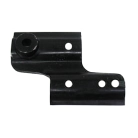 ENGEMASTER | TNS803684 | SUPORTE FIXACAO BRACO SUPORTE BARRA ESTABILIZADORA TRASEIRA LE VW CONSTELLATION/WORKER/ONIBUS | FORD CARGO MEDIO/PESADO ..2018