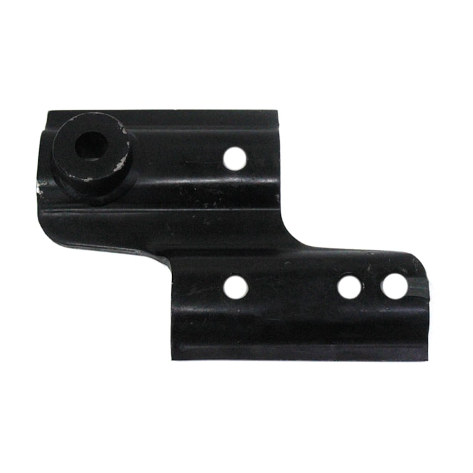 ENGEMASTER | TNS803684 | SUPORTE FIXACAO BRACO SUPORTE BARRA ESTABILIZADORA TRASEIRA LE VW CONSTELLATION/WORKER/ONIBUS | FORD CARGO MEDIO/PESADO ..2018-86168e36-7015-4991-8742-a8c6d3dc0e8f