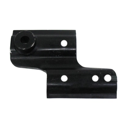 ENGEMASTER | TNS803684 | SUPORTE FIXACAO BRACO SUPORTE BARRA ESTABILIZADORA TRASEIRA LE VW CONSTELLATION/WORKER/ONIBUS | FORD CARGO MEDIO/PESADO ..2018