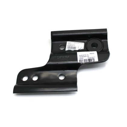 ENGEMASTER | TNS803684 | SUPORTE LD