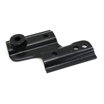 ENGEMASTER | TNS803684 | SUPORTE LD