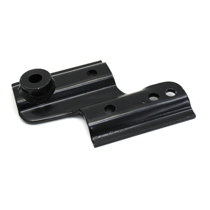 ENGEMASTER | TNS803684 | SUPORTE LD-9e7f7760-e9dc-4c51-af10-f7481eadb115